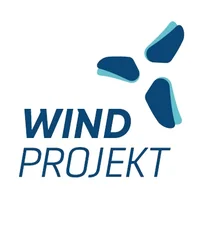 WIND-projekt Ingenieur- und Projektentwicklungsgesellschaft mbH