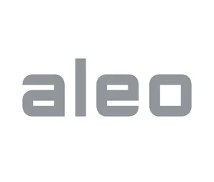aleo solar GmbH