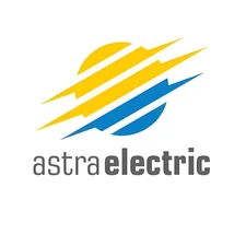 ASTRA ELECTRIC S.R.L.