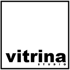 Studio Vitrina SL
