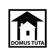 MB Domus tuta