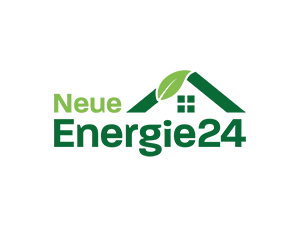 NeueEnergie24 GmbH