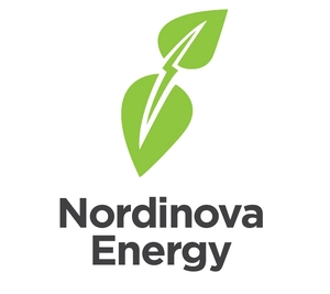 Nordinova Energy Kft