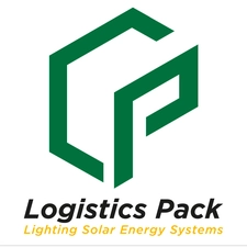 Logistics Pack Sp. z o.o.