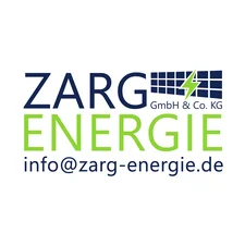 Zarg Energie GmbH & Co.KG.