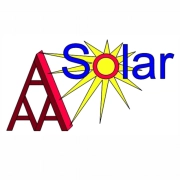 AAA Solar s.r.o.