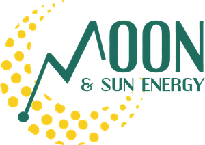 Moon&Sun energy, s.r.o.