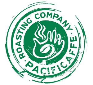 Pacificaffe Kft.