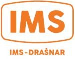 IMS - Drašnar s. r. o.