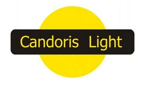 CANDORIS LIGHT- PIOTR MATYAS