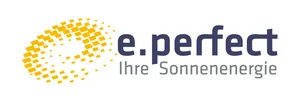 e.perfect GmbH