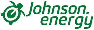 Johnson Energy GmbH