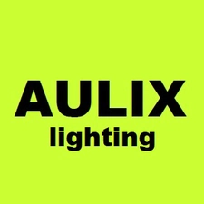 AULIX lighting spol. s r.o.