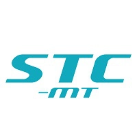 STC-Stroje,s.r.o.