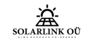 Solarlink OÜ