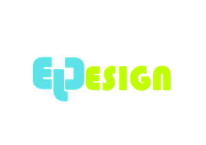 EL-Design Kamil Migatulski