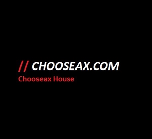 Chooseax House SRL