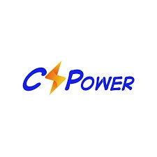 CS Power