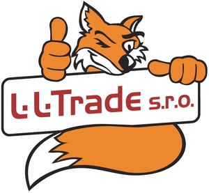 L.L.TRADE s.r.o.