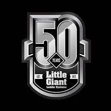 Distributor of Little Giant LTD 