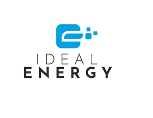 Ideal Energy Tech
