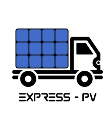 EXPRESS-PV CZ s.r.o.