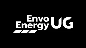 Envo Energy UG