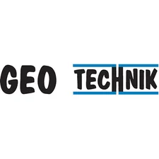 GEO-Technik GmbH & Co KG