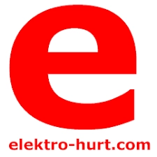 ELEKTRO-HURT.COM GARNCAREK MALWINA