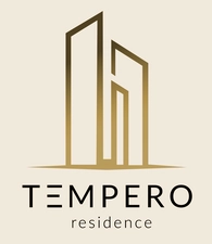  Tempero Group SRL