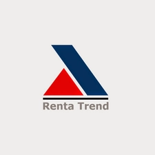 Renta Trend s.r.o.