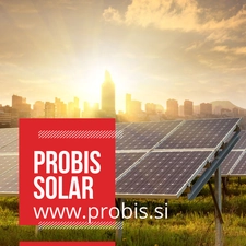 ProBis Solar d.o.o.