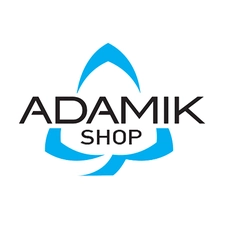 ADAMIK Company, s.r.o.