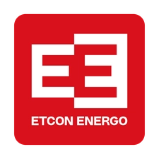 ETCON Energo s.r.o.