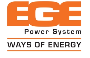 EGE Power System, s.r.o.