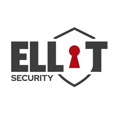 ELLIT SECURITY S.R.L.
