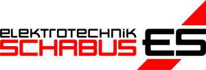 Elektrotechnik Schabus GmbH & Co. KG