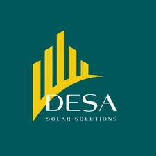 DESA Solar Solutions UG