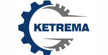 MB Ketrema