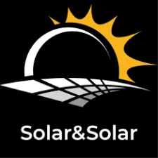 Solar&Solar Kft.