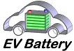 EV Battery s.r.o.