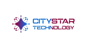 CITYSTAR TECHNOLOGY S.R.L