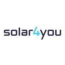 Solar4you OÜ