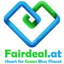 Fairdeal.OG