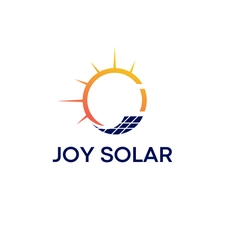 Joy Solar GmbH