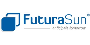 FuturaSun