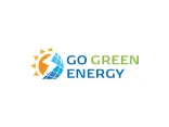 GO GREEN ENERGY SRL 