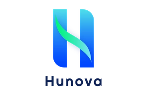 Hunova Built Kft.