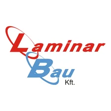 Laminar Bau Kereskedelmi és Szolgáltató Korlátolt Felelősségű Társaság
