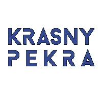 Lesław Krasny, Adam Krasny  PEKRA  spółka cywilna  Hurtownia Elektryczna